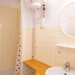 Apartamento Les Mimosas - 01 Cazaubon