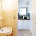 Les Mimosas - 01 Apartamento Cazaubon