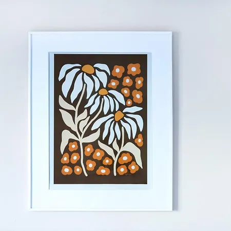 Appartement Les Mimosas - 01 *